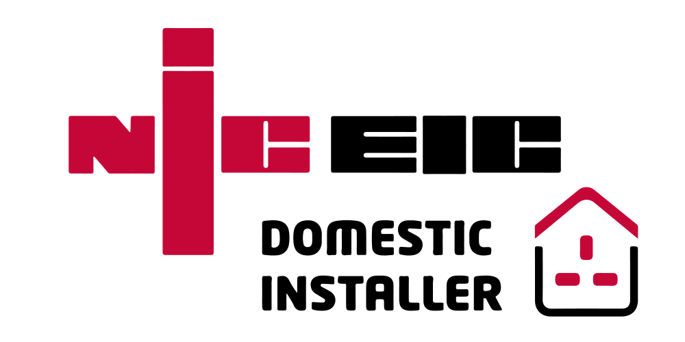 NICEIC Domestic Installer Scheme